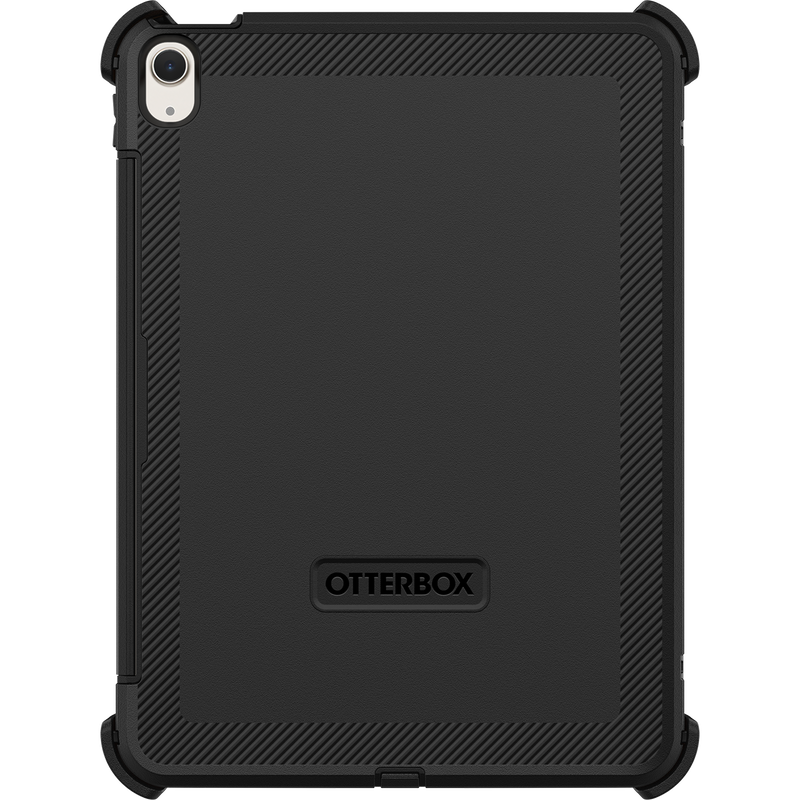 product image 2 - iPad Air 11" (M3/M2), iPad Air (5. gen) und iPad Air (4. gen) Hülle Defender Series