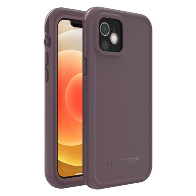 LifeProof FRĒ Case for iPhone 12