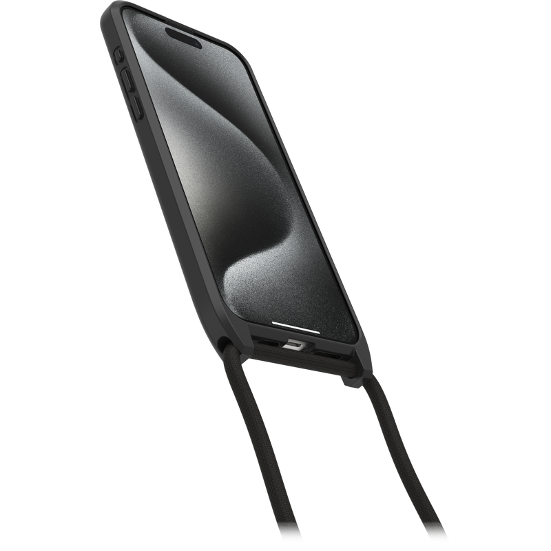 product image 3 -  