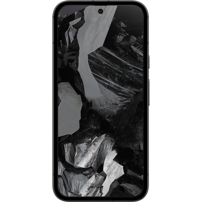 Pixel 8a Protector de Pantalla OtterBox Glass