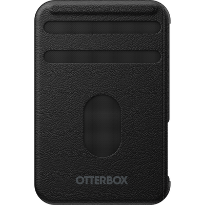 Wallet para MagSafe
