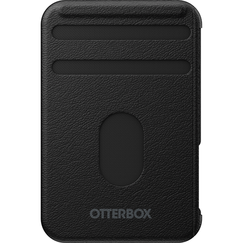 product image 1 - Wallet para iPhone con MagSafe Wallet para MagSafe