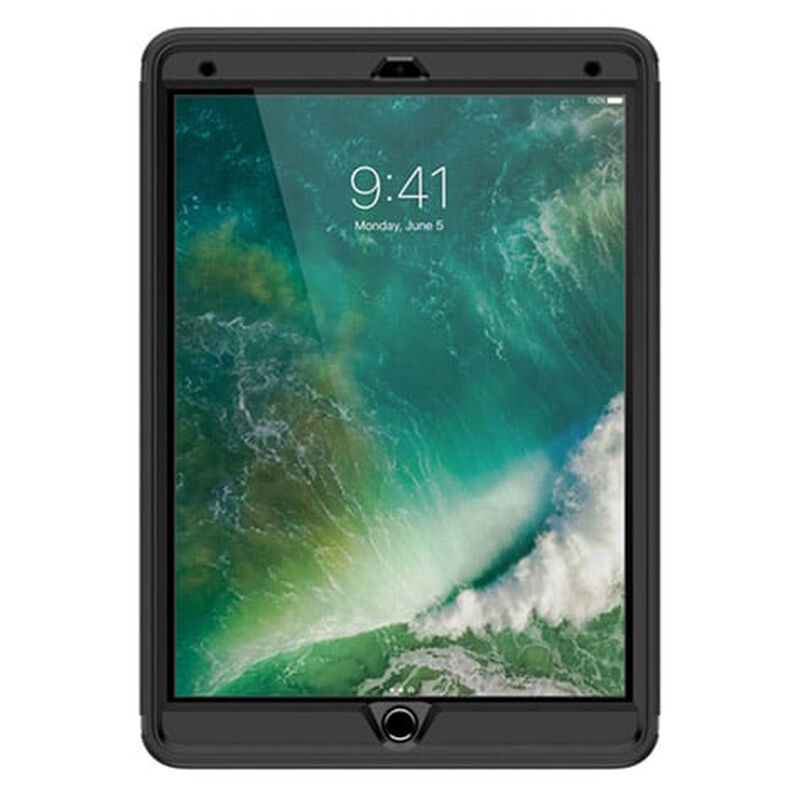 product image 2 - iPad Air (3.a gen)/iPad Pro 10.5 pulgadas Funda Defender Series