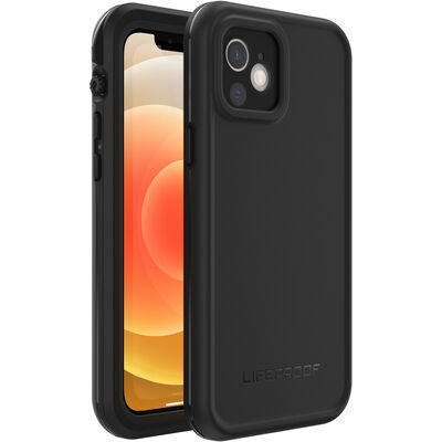 LifeProof FRĒ Case for iPhone 12