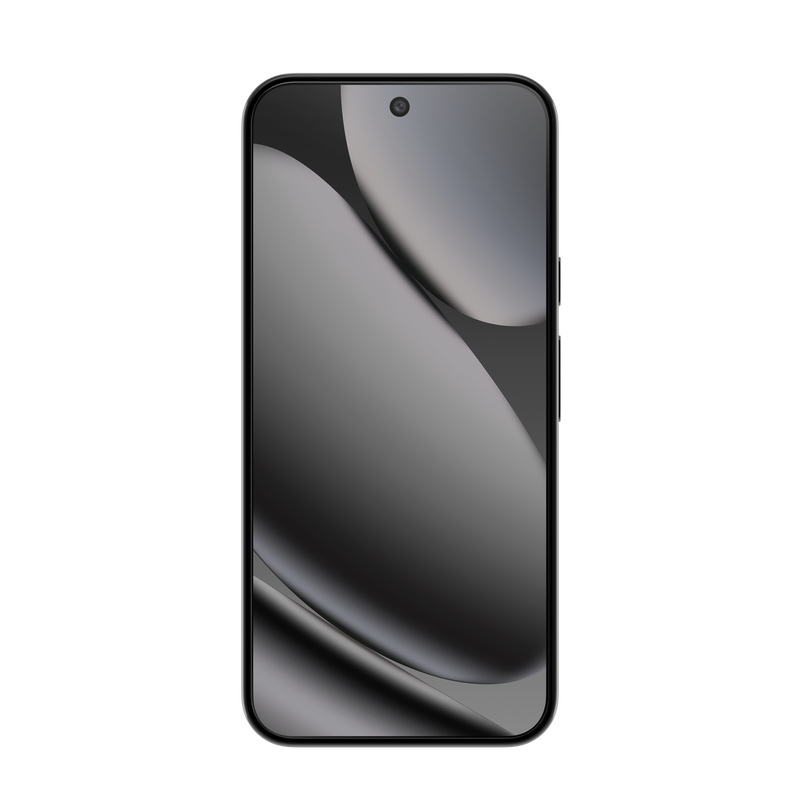 product image 2 - Pixel 10 Pro XL Protector de Pantalla Premium Glass