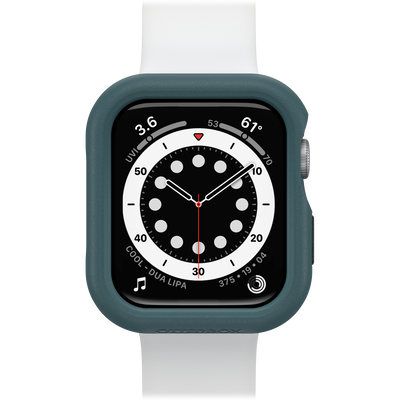 Apple Watch Series SE (2:e gen)/6/SE/5/4 44 mm Skal | Watch Bumper