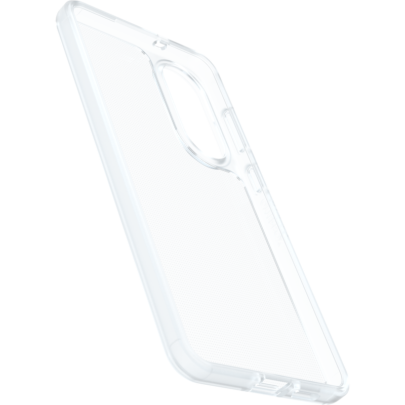 product image 4 - Galxay S25 Edge Hülle React Series