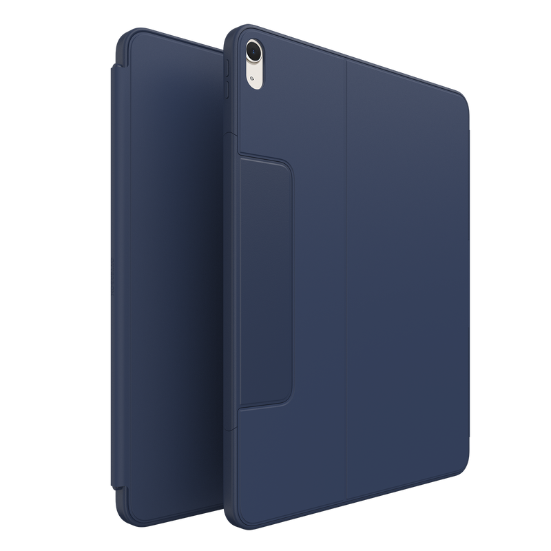 product image 3 - iPad Air 13" (M3/M2) Funda Statement Series Studio