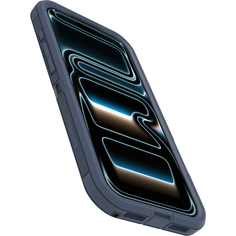 product image 4 - iPhone 17 Pro Max Case Defender Series Pro XT