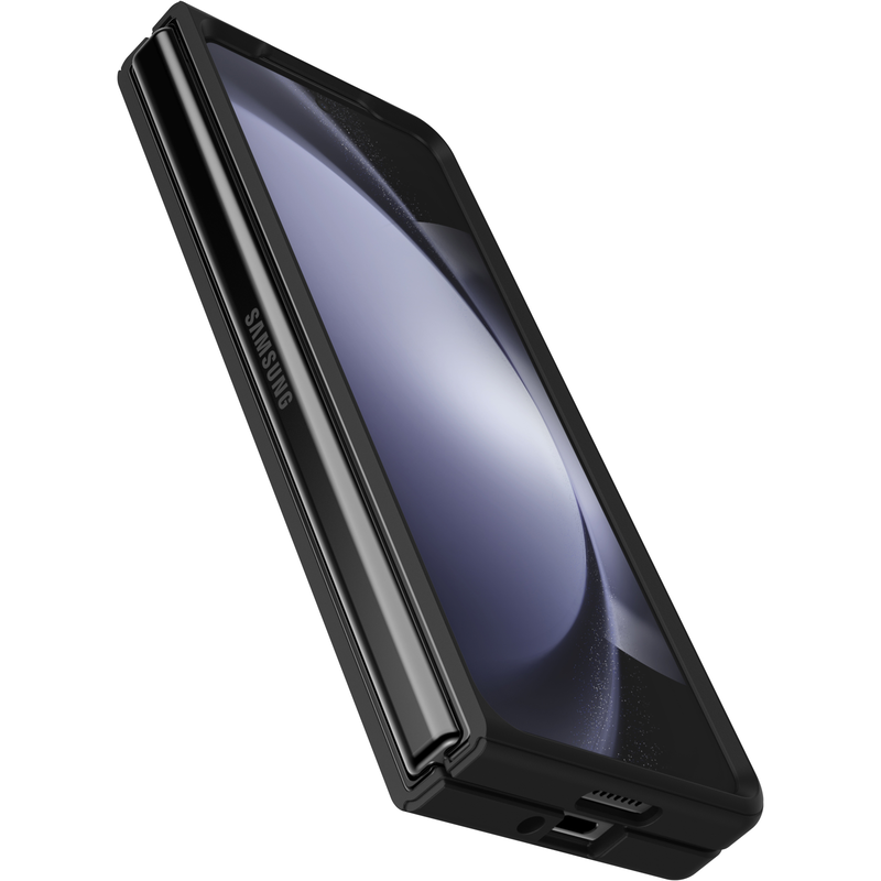 product image 4 - Galaxy Z Fold5 Funda Thin Flex Series