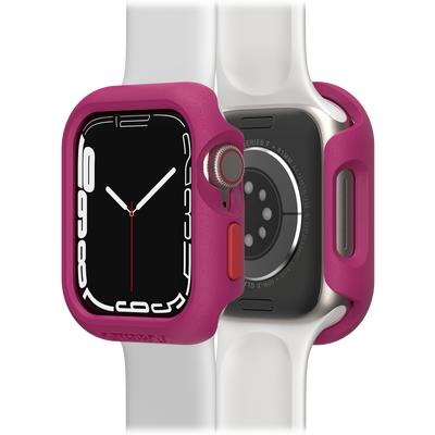 Watch Bumper für Apple Watch Series 8/7