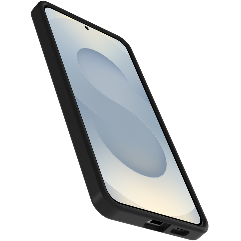 product image 3 - Galaxy S26+ Funda React Series