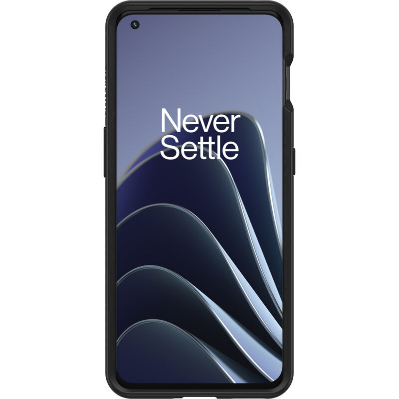 product image 2 - OnePlus 10 Pro 5G Funda Symmetry Series Antimicrobiano