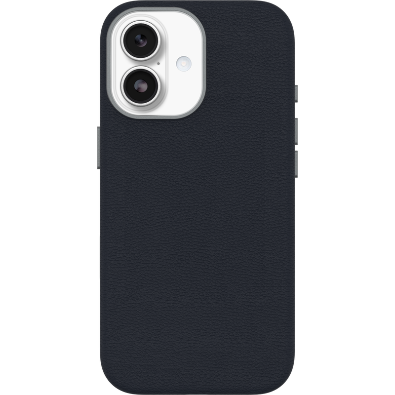 product image 2 - iPhone 17 Funda Symmetry Series Cactus Leather