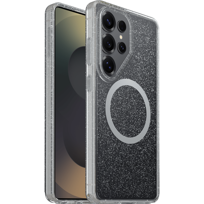 Galaxy S26 Ultra Funda | Symmetry Series