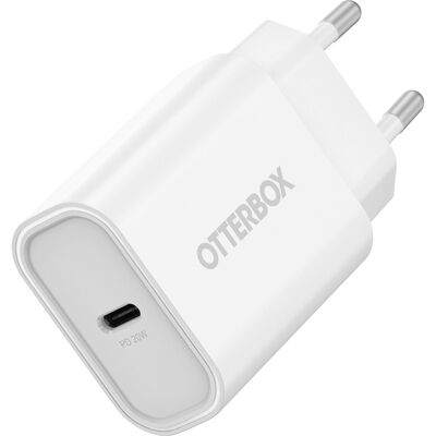 USB-C Cargador de Pared   | OtterBox