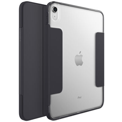 iPad (10th gen) Funda | Symmetry Serie 560 Elite