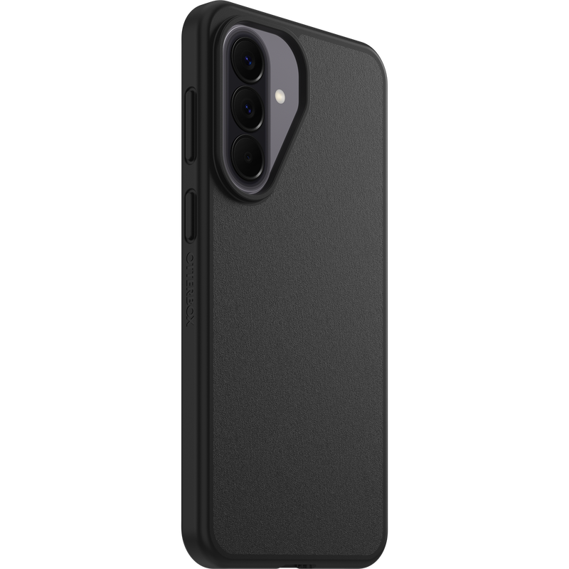 product image 3 - Galaxy A57 5G Funda React Series