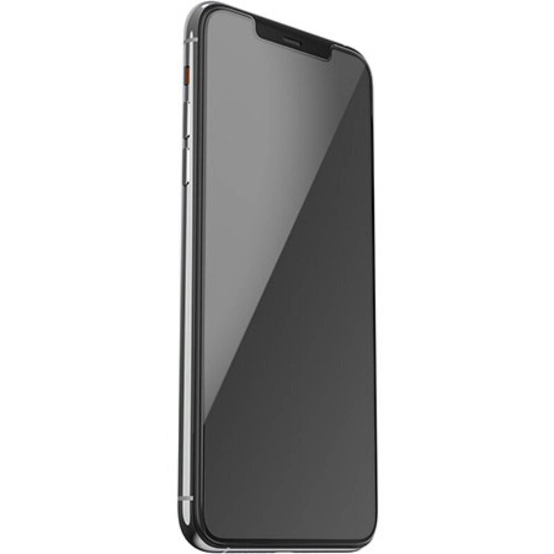 product image 2 - iPhone 11 Pro Max Proteggis chermo Amplify Edge2Edge