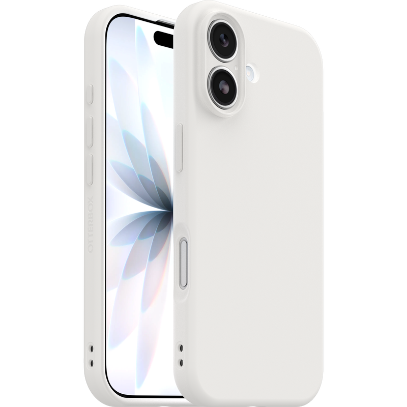 product image 1 - iPhone 17 Funda Figura Series