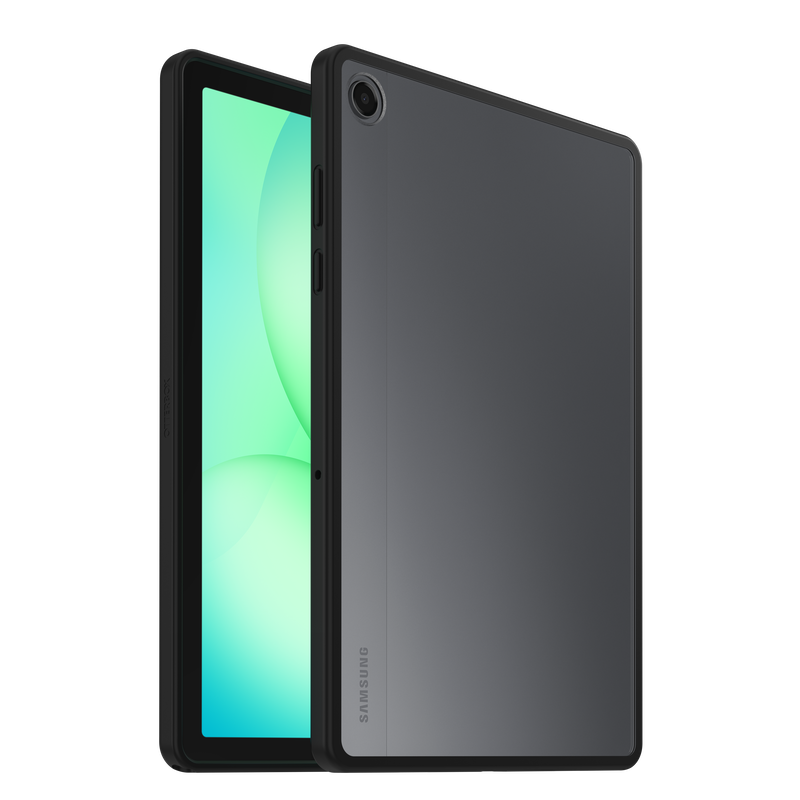product image 3 - Galaxy Tab A11+ y Galaxy Tab A11+ 5G Funda React Series