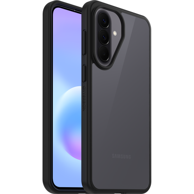 Galaxy A57 5G Funda | React Series