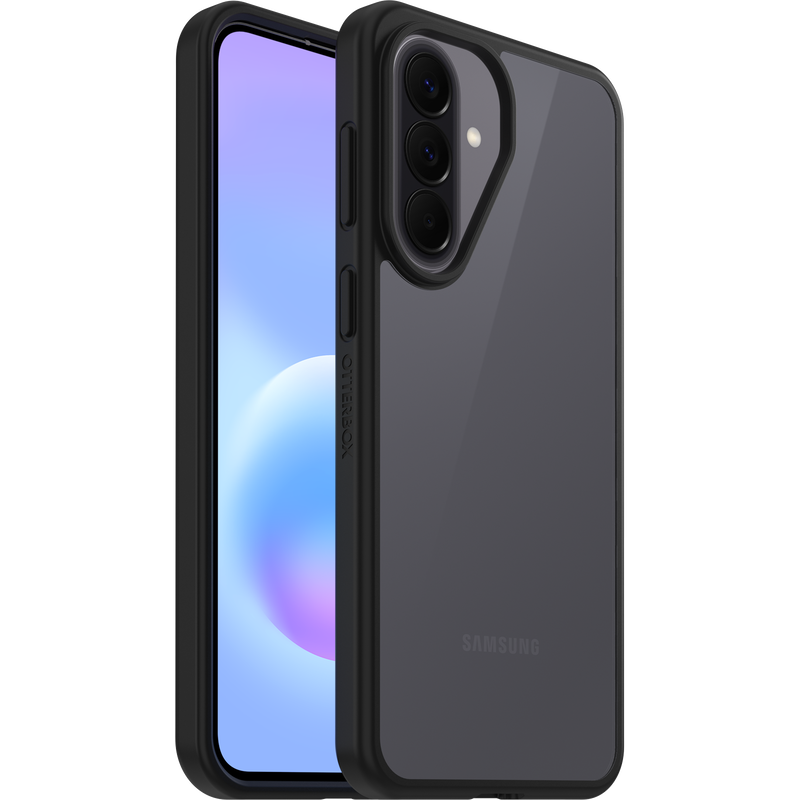 product image 1 - Galaxy A57 5G Funda React Series