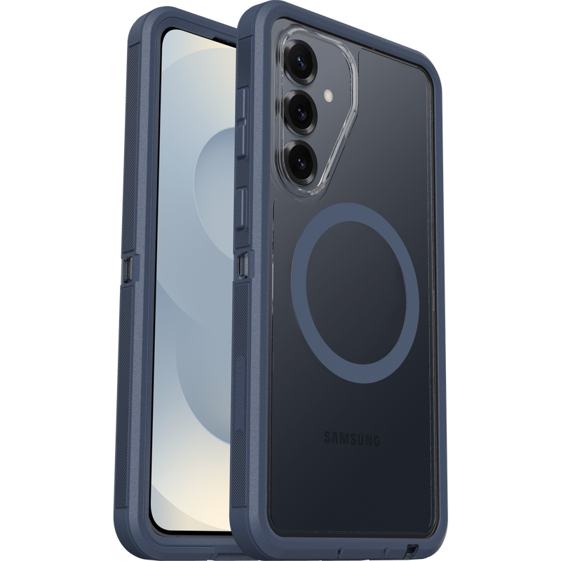 product image 1 - Galaxy S26+ Funda Defender Series Pro XT