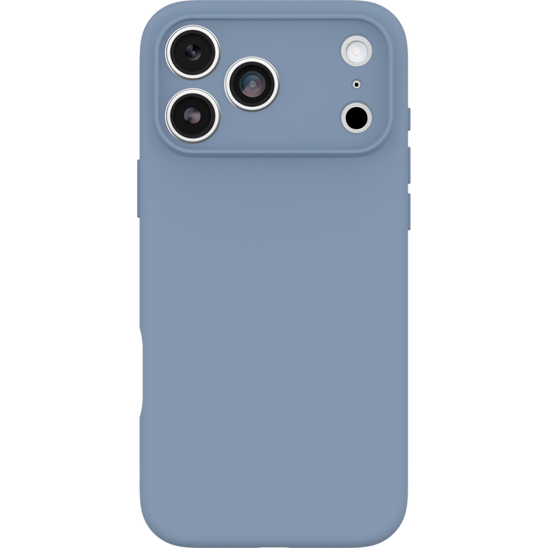 product image 2 - iPhone 17 Pro Max Funda Figura Series