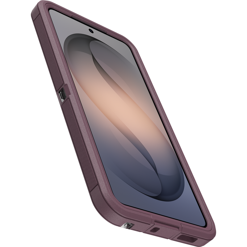 product image 4 - Galaxy S26 Case Defender Series Pro XT