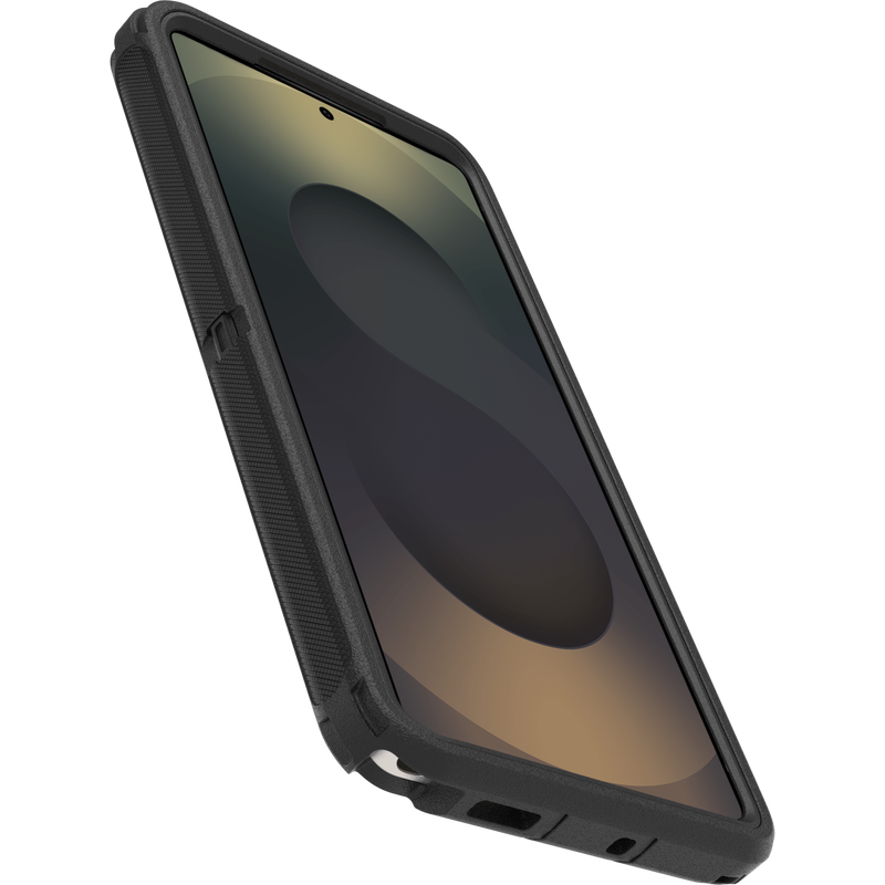 product image 4 - Galaxy S26 Ultra Funda Defender Series Pro