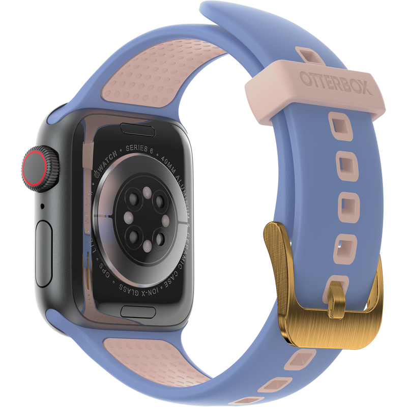 product image 1 - Apple Watch Band 44/45/46mm OtterBox Band