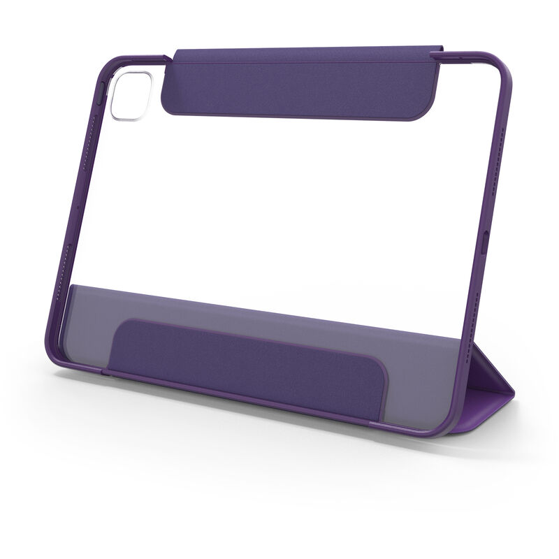 product image 3 - iPad Pro 11" (M4) Funda Symmetry Folio Series