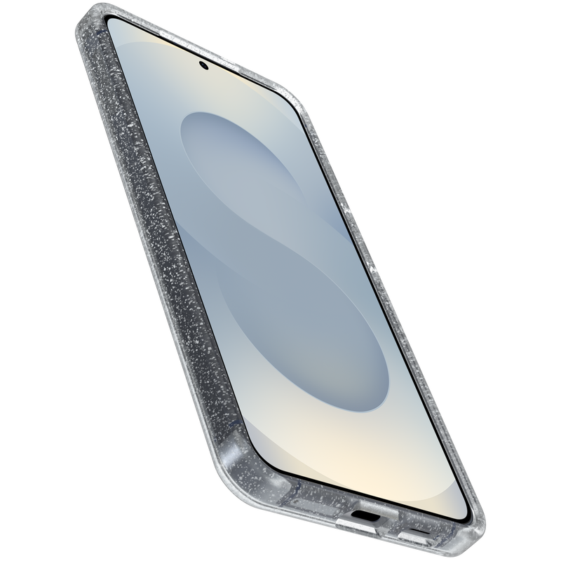 product image 3 - Galaxy S25+ Funda React Series con Magnets