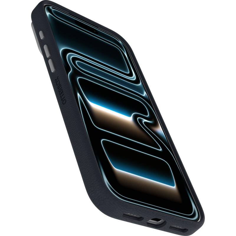 product image 4 - iPhone 17 Pro Max Funda Symmetry Series Cactus Leather