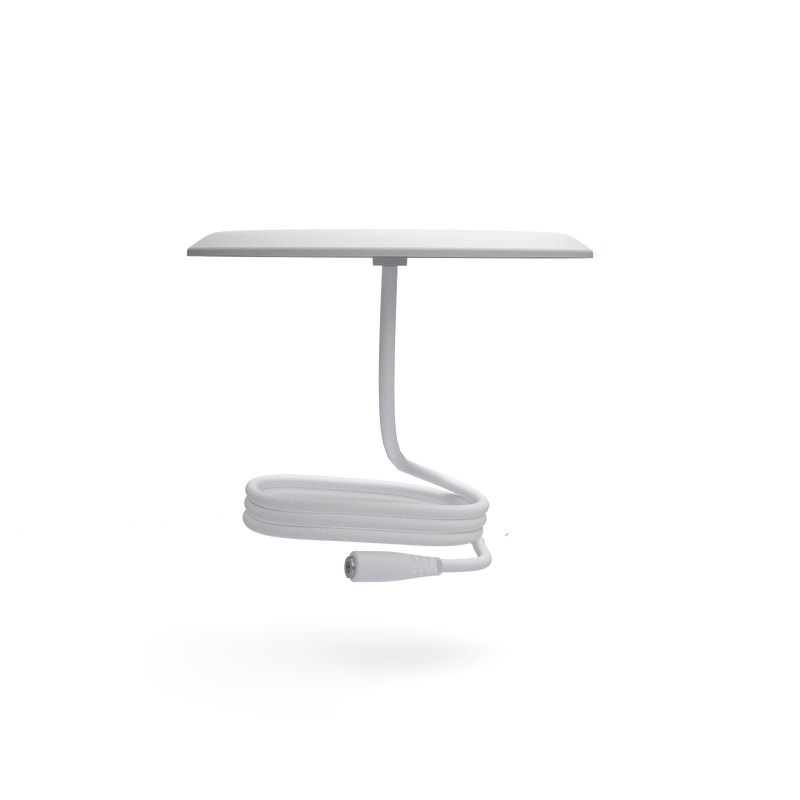 product image 3 - Zens Built-In Zens Integrierte Kabellose Schnellladegerät 15W