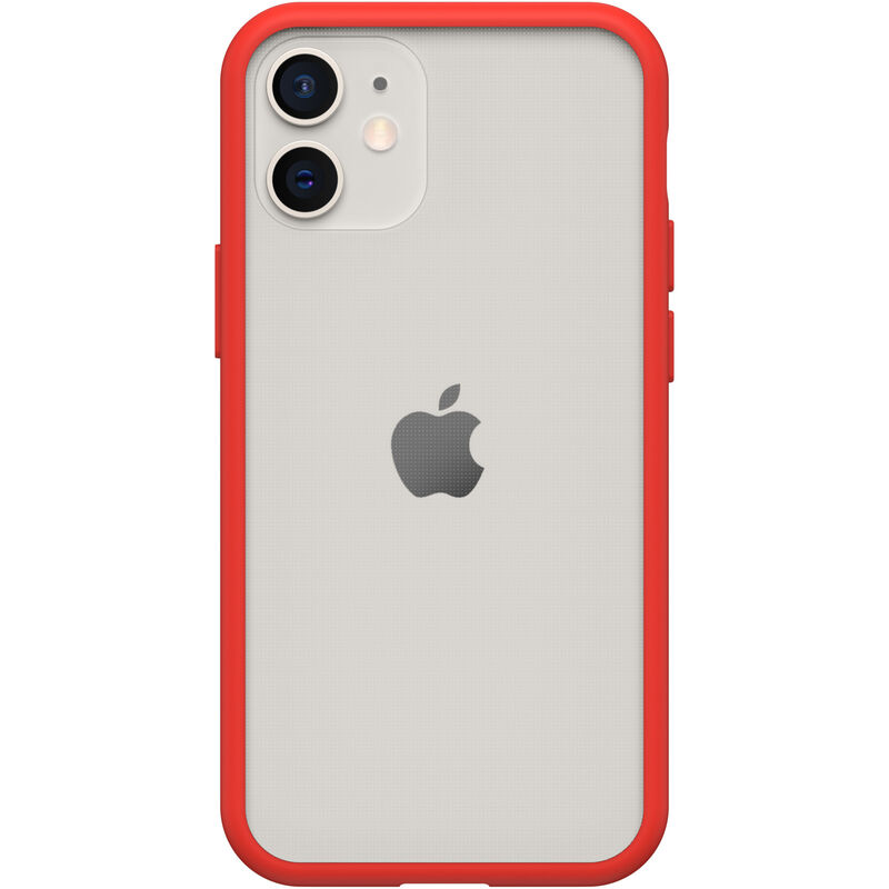 product image 1 - iPhone 12 mini Funda React Series