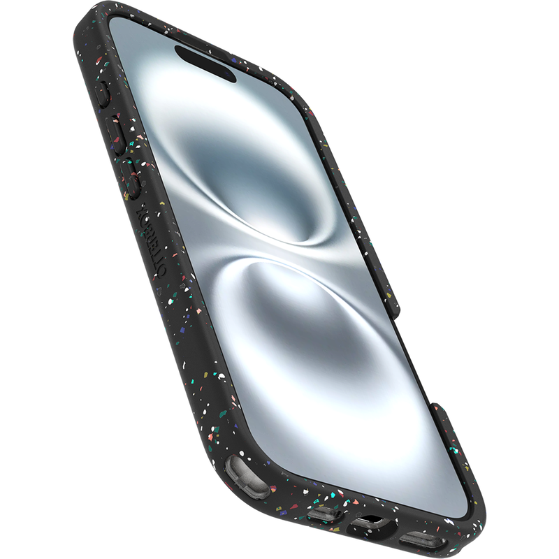 product image 4 - iPhone 16 Hülle Symmetry Series Core für MagSafe