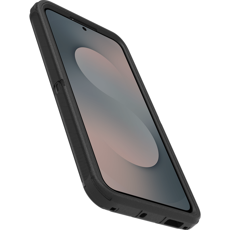 product image 4 - Galaxy S25 FE Funda Defender Series Pro