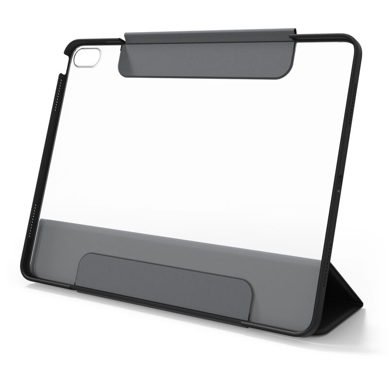 product image 3 - iPad Air 13" (M3/M2) Funda Symmetry Folio Series