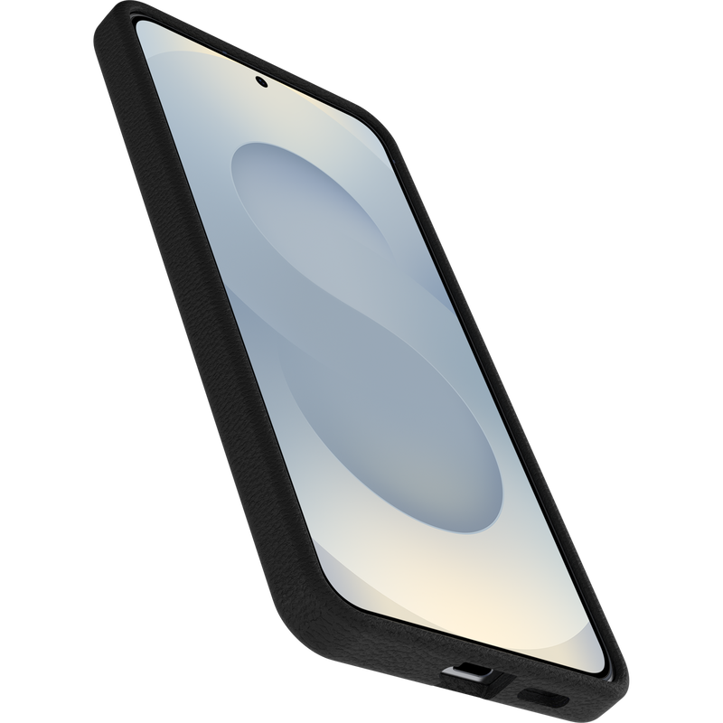 product image 4 - Galaxy S26+ Funda Symmetry Series Cactus Leather Embroidery