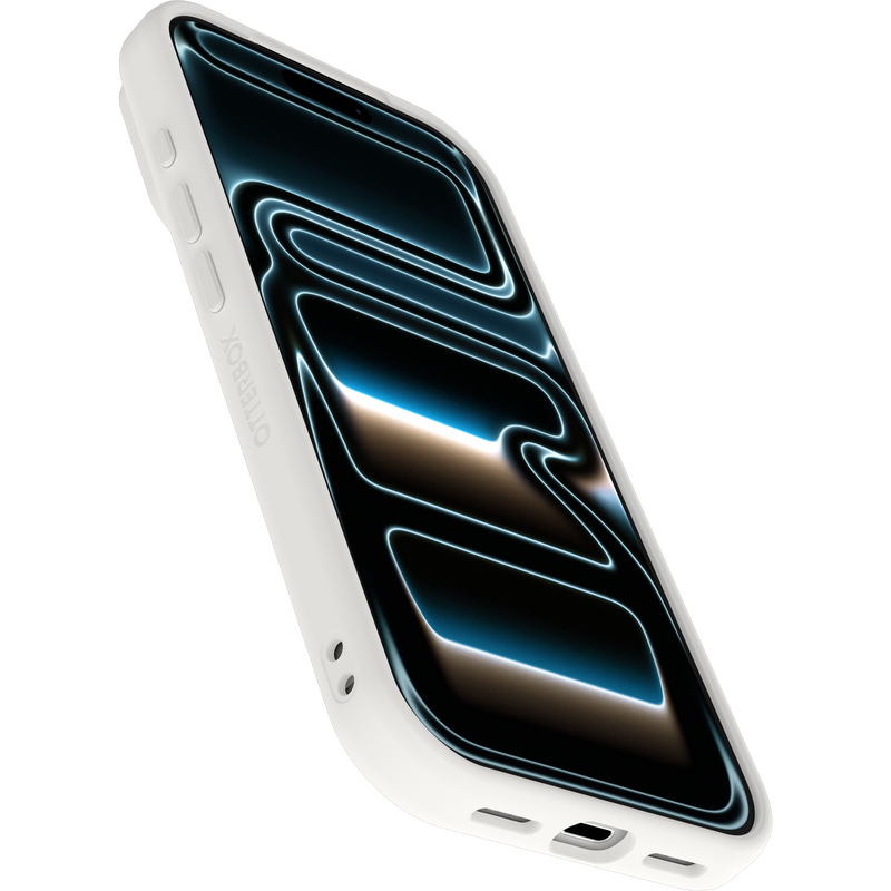 product image 4 - iPhone 17 Pro Funda Figura Series