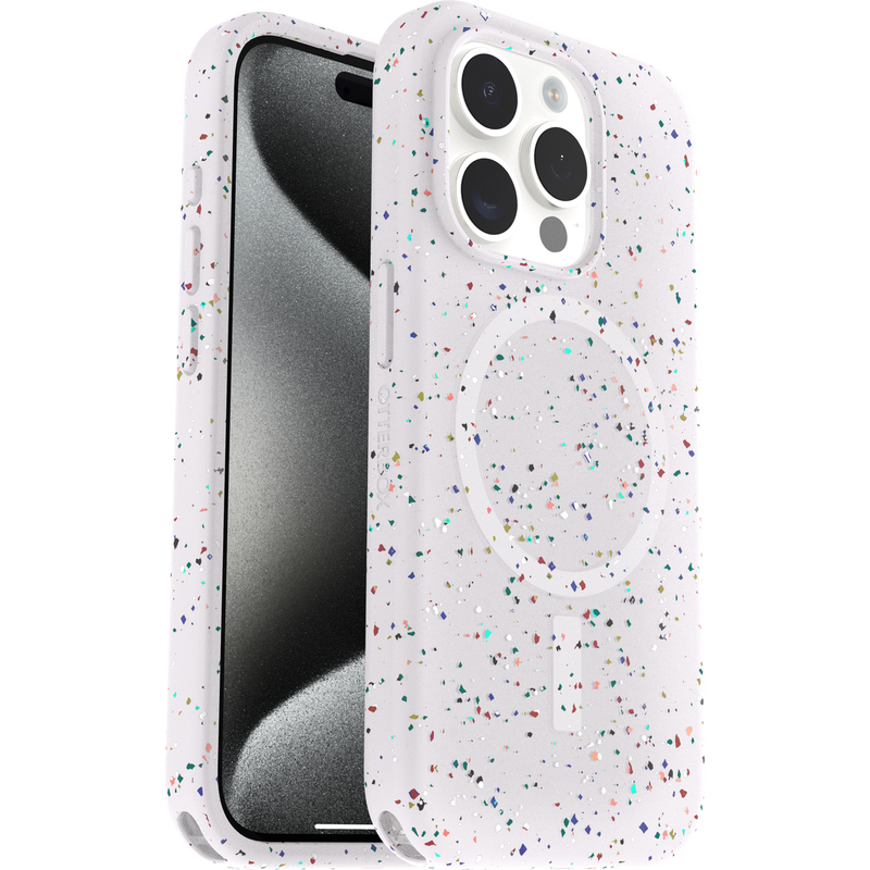 product image 3 - iPhone 15 Pro Core Series