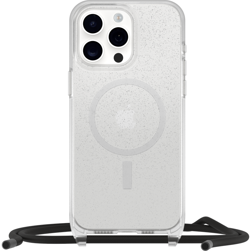 product image 1 -  