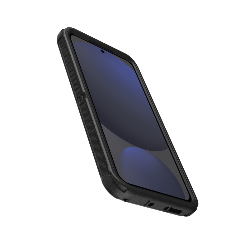 product image 3 - Galaxy S24 FE Hülle Defender Series