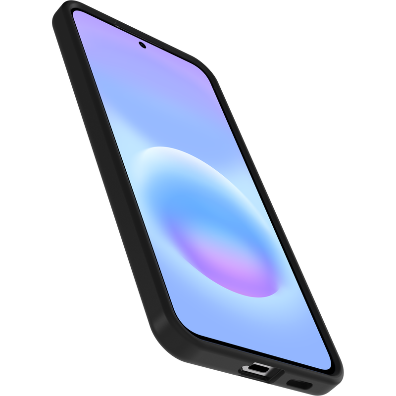 product image 4 - Galaxy A57 5G Funda React Series