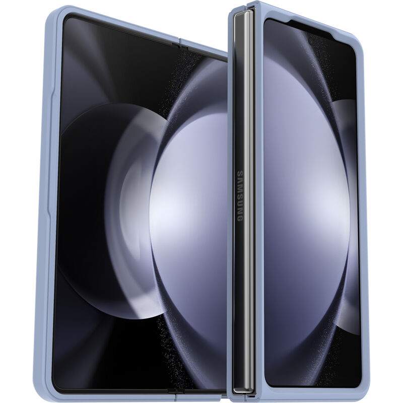 product image 1 - Galaxy Z Fold5 Funda Thin Flex Series