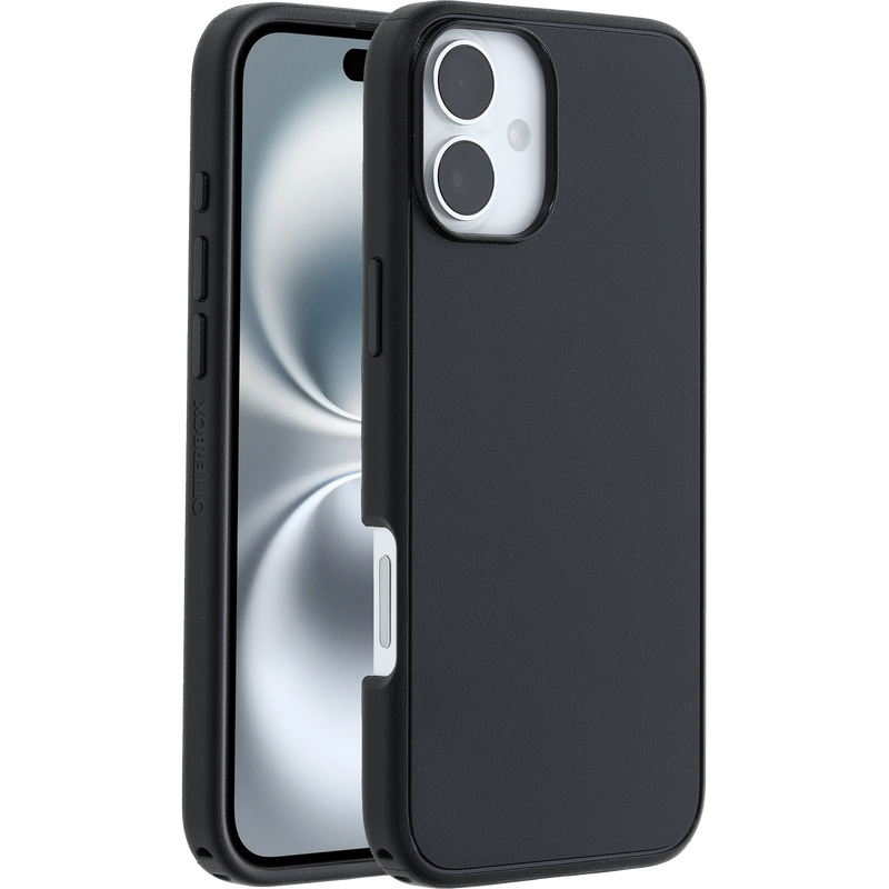 product image 1 - iPhone 16 Plus Skal Symmetry Series för MagSafe