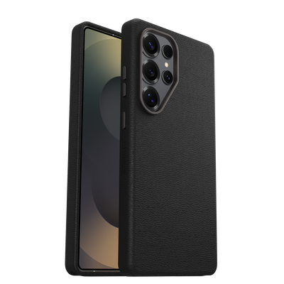 Galaxy S25 Ultra Skal | Symmetry Cactus Series