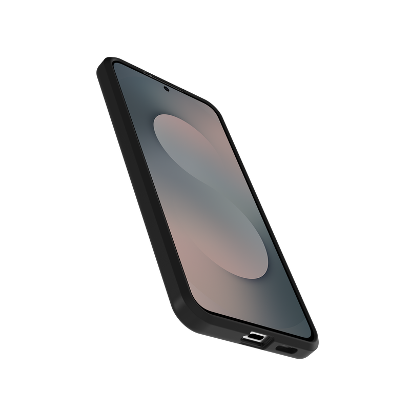 product image 3 - Galaxy S25 FE Funda React Series